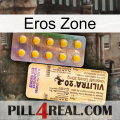 Eros Zone new06